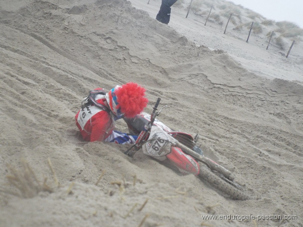 enduro-touquet-2016 (629).JPG